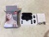 F9 True Wireless Bluetooth Earphones