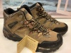 RedHead Blue Ridge Mid Hiking Boots for Men - Size 13