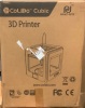 3D Printer, Appears New