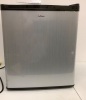 Culinair Mini Fridge, E-Comm Return