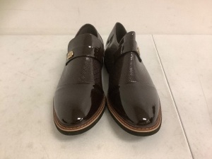 Kingsman Shoes, Size 9, Appears New