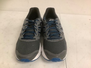 Asics Tennis Shoes for Men, 11.5, Appears New