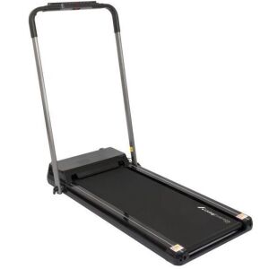 LinkLife Gamma Fitness Foldable Treadmill