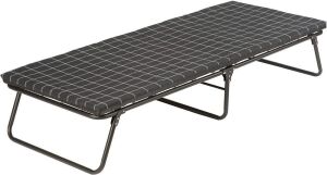 Coleman Comfort Smart Deluxe Camping Cot 