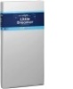 Moonlight Slumber Little Dreamer Dual Sleep Surface Crib Mattress. Appears New