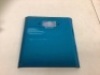 Digital Kitchen Scale, Powers Up, E-Commerce Return, Sold as is