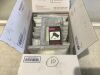 Lot of (10) Car Bluetooth Music Receivers 
