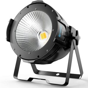 BETOPPER 100W Stage Light 