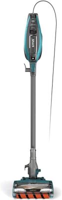 Shark APEX Corded Stick Vacuum with DuoClean and Self-Cleaning Brusholl, Precision Duster, Crevice and Pet Multi-Tool