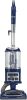 Shark Navigator Lift-Away Deluxe Upright Vacuum with Large Dust Cup Capacity, HEPA Filter, Swivel Steering, Upholstery Tool & Crevice Tool