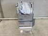 Lot of (60) Micro USB Chargers & Micro USB to USB Adapter Sets