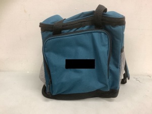 Cooler Bag, E-Comm Return