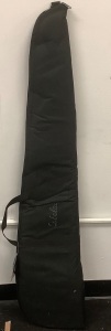 Soft Gun Case, E-Comm Return