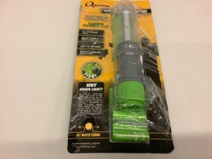 Quarrow Submersible Fishing Light