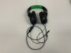 Xbox One Turtle Beach Wired Gaming Headset, E-Comm Return, Works&nbsp;