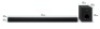 iLive 37" Bluetooth Sound Bar w/ Wireless Subwoofer, E-Comm Return, Missing Remote