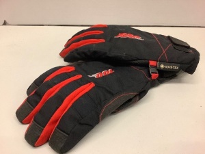 Gore-Tex Gloves