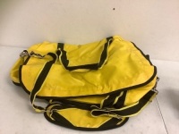 Xtreme Boat Bag, E-Commerce Return, Sold as is