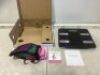 Digital Smart Scale&nbsp;
