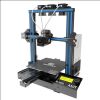 Geeetech A10T Three- Colors Printing 3D Printer