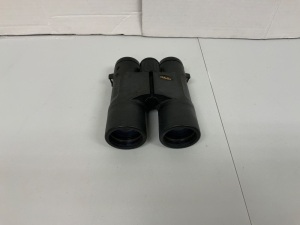 Binoculars 8x42, E-Comm Return