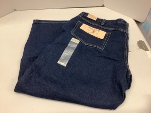 Red Head Jeans, Men's Size 42 x 30