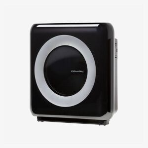 Coway Airmega AP-1512HH Mighty True HEPA Air Purifier with 361 sq. ft. Coverage