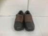 RedHead Men's Shoes, Size 10M, E-Commerce Return, Sold as is