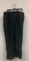 GuideWear Men's Pants, Size XL, E-Commerce Return, Sold as is