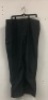 GuideWear Men's Pants, Size XL, E-Commerce Return, Sold as is
