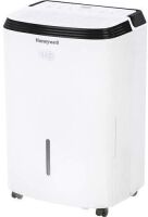 Honeywell 20 Pint Energy Star Smart Dehumidifier for&nbsp;up to 1000 Sq Ft