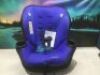 Cosco Apt 50 Convertible Car Seat&nbsp;