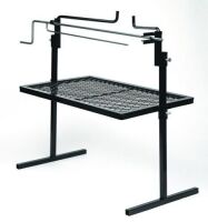 Texsport Rotisserie Grill & Spit&nbsp;