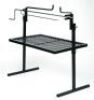 Texsport Rotisserie Grill & Spit&nbsp;
