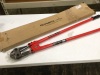 Olympia Tools 48" Center Cut Bolt Cutters. NEW