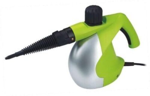 Deckey Multifunctional Handheld&nbsp;Steam Cleaner&nbsp;