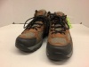 Men's Hiking Boots, Size 10D