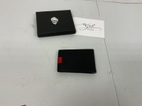 Mens Wallet, E-Comm Return