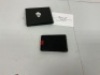 Mens Wallet, E-Comm Return