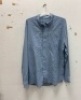 Under Armour Mens Button Down, XL, E-Comm Return