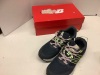 New Balance Train Running Shoes, Women's Size 8.5