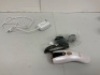 At Home Hair Removal Laser, E-Commerce Return, Sold as is