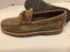 Bob Timberlake Men's Shoes, Size 8