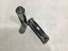 Motorcycle Handlebar Grips 