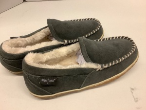 Minnetonka Women's Slippers, Size 9