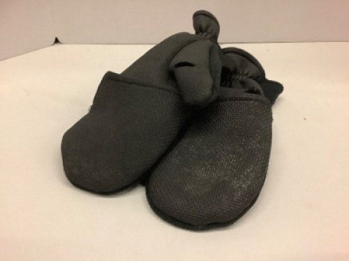 Glaceir Gloves, Large&nbsp;
