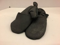Glaceir Gloves, Large&nbsp;