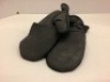 Glaceir Gloves, Large&nbsp;