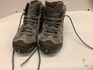 Merrell Women's Boots, Size 8