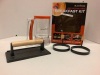 Blackstone BreakFast Kit 4 piece